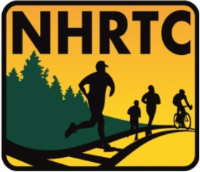 NH Rail Trails Coalition