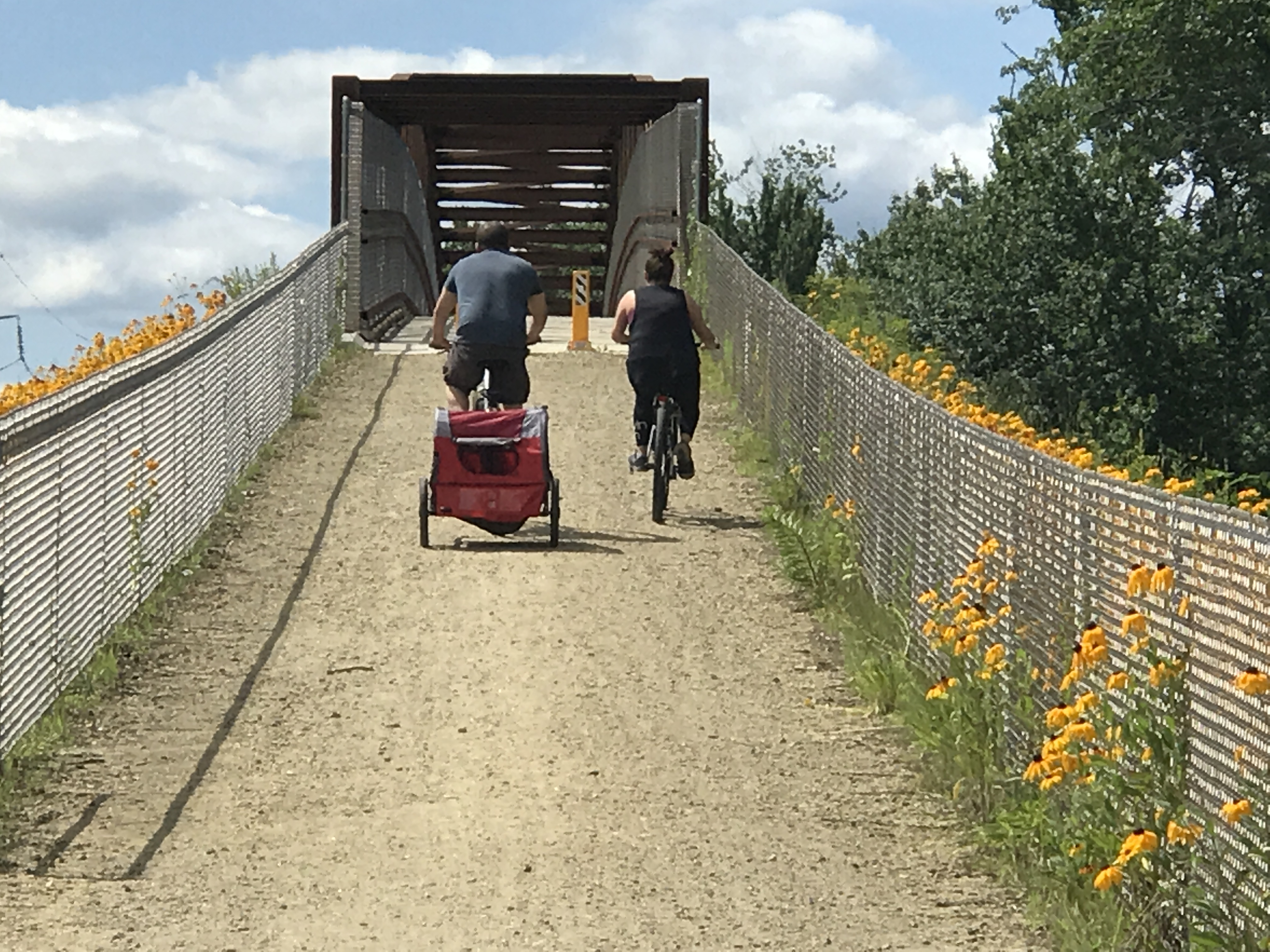 TH-Northern – NH Rail Trails Coalition