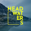 headwaters marketing logo